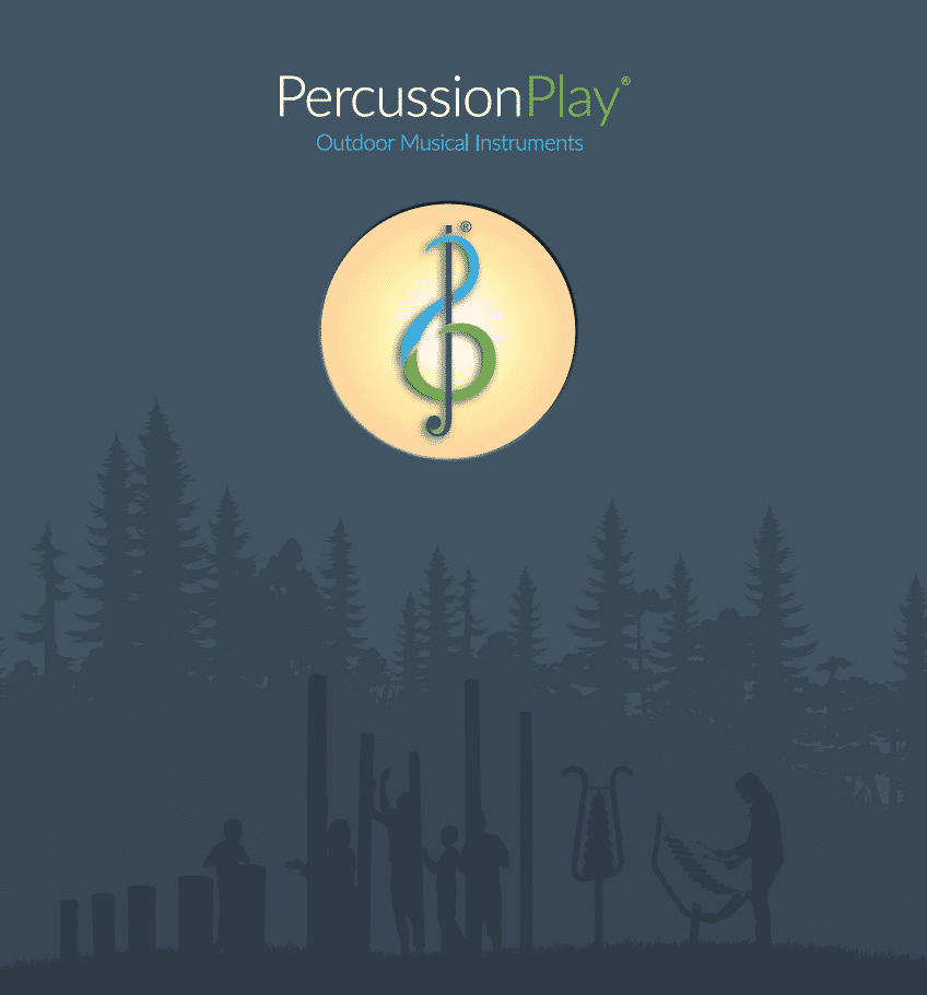 Percussion Play | Catalogs